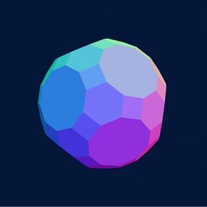 Meet your Posher, Leo_751